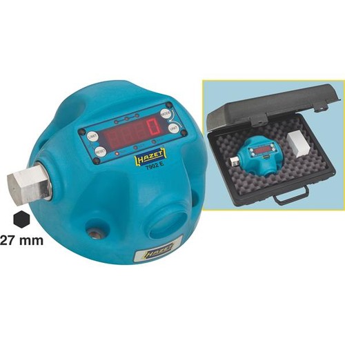 Hazet 7902e - hazet,