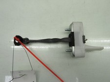 Bracket headlight Lexus IS