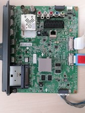 ST: LG EBU62410364 CRB34644601  TV PCB Mainboard 60LB650V LED LCD TV 60