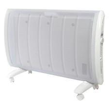 Glen Dimplex WW 151 E AKO Heizgerät 