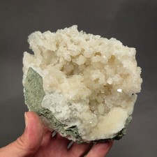 💎Video🌈Top Apophyllit