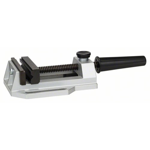 Bosch accessories 80 - ms,