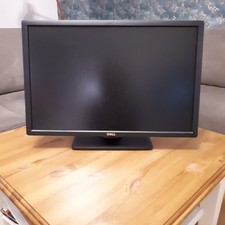dell monitor 24 zoll