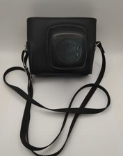 ZENIT-E Original Leder