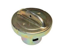 Tankdeckel (ohne Schloss) für
