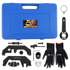 Motor Einstellwerkzeug