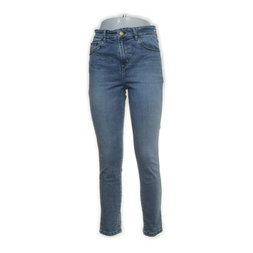 Lois jeans größe 30 - größe:,
