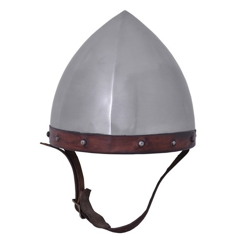 Bogenschützen helm 6 mm - bogenschützen,