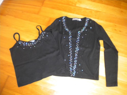 Helline damen set - helline,