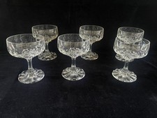 Villeroy boch sektschale - villeroy, &