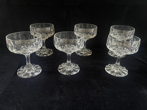 Villeroy boch sektschale - villeroy,