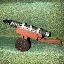 Playmobil Ritter Piraten