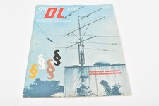 DARC cq DL Zeitschrift 2/83 -