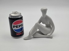 Royal Dux Bohemia Porzellan