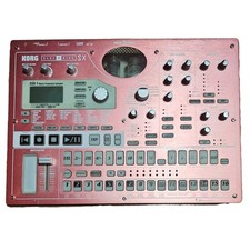 Korg Electribe ESX-1 SM