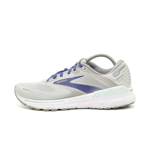 Brooks damen adrenaline gts - adrenaline,