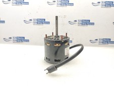 Fasco U63 71639383 Motor