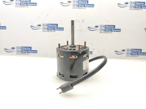 Fasco u63 71639383 motor - 71639383,