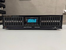 Fisher Studio Standard EQ-276