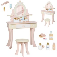 Schminktisch Kinder