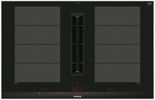 Siemens iQ700 EX875LX67E