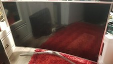 Samsung TV UE49MU6509UXZG