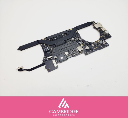 Macbook pro a1398 mid 2015 - a1398,