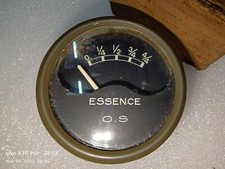 Willy's Jeep Mb Lamellengrill