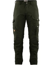 Fjällräven hose barents pro - fjällräven,