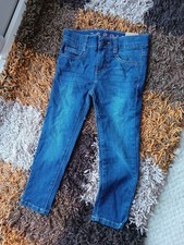  Brandneu Esprit Mädchen