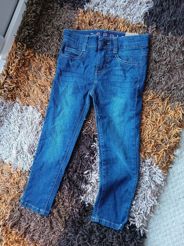 Brandneu esprit mädchen - brandneu,