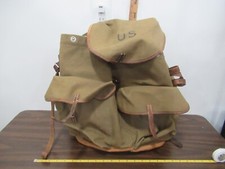 Vintage Wild Heerbrugg