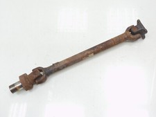 SUZUKI VITARA ET / 1,6 82PS / KARDANWELLE vorne 680mm (TU25)