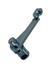Saxonette original hinterrad - saxonette,