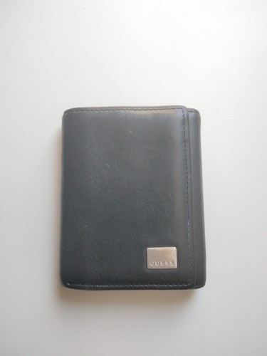 Herren handgelenk tasche guess - handgelenk,