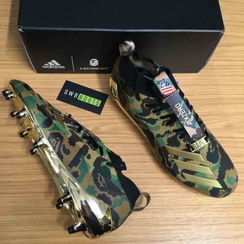 Adidas bape stollen herren - adidas,