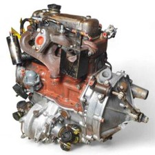 T3776 teilmotor austin - t3776, 44