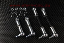 Koppelstangen VW Volkswagen Phaeton Airmatic Luftfahrwerk Tieferlegung MM01