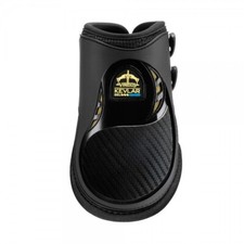 Veredus  Kevlar Gel Vento Streichkappe  Extra strong  - hinten -