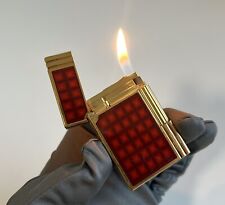 S.T. Dupont Ligne 2 Gatsby