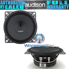 AUDISON AP4 PRIMA 4" MIDBASS