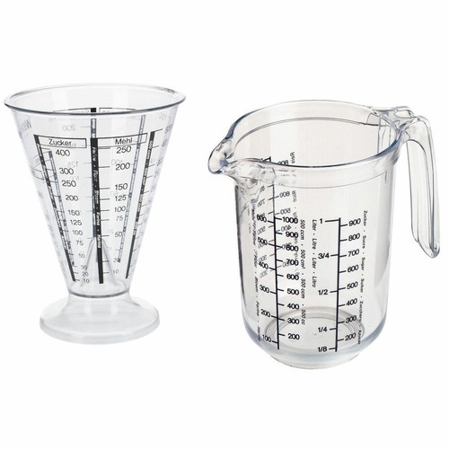 Westmark set tlg - westmark, 2-tlg.: