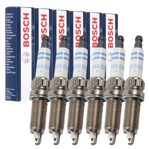 Bosch zr5tpp33 0242145515 - 6x,