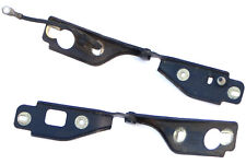 2 Scharniere Motorhaube BMW E36 316i - M3 Limousine Touring Compact blau-met.