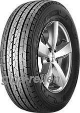 225/70 R15C 112/110S 8PR