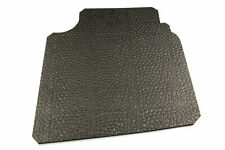 Unimog Fussmatte Fußmatte