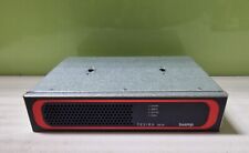 Biamp Tesira EX-1O (03979455)