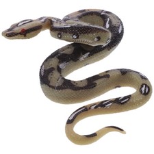 Schlange Ferngesteuert