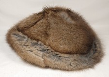 True Vintage Mayser-Milz & Cie