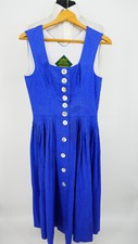 Chiemseer dirndl tracht - dirndl, +